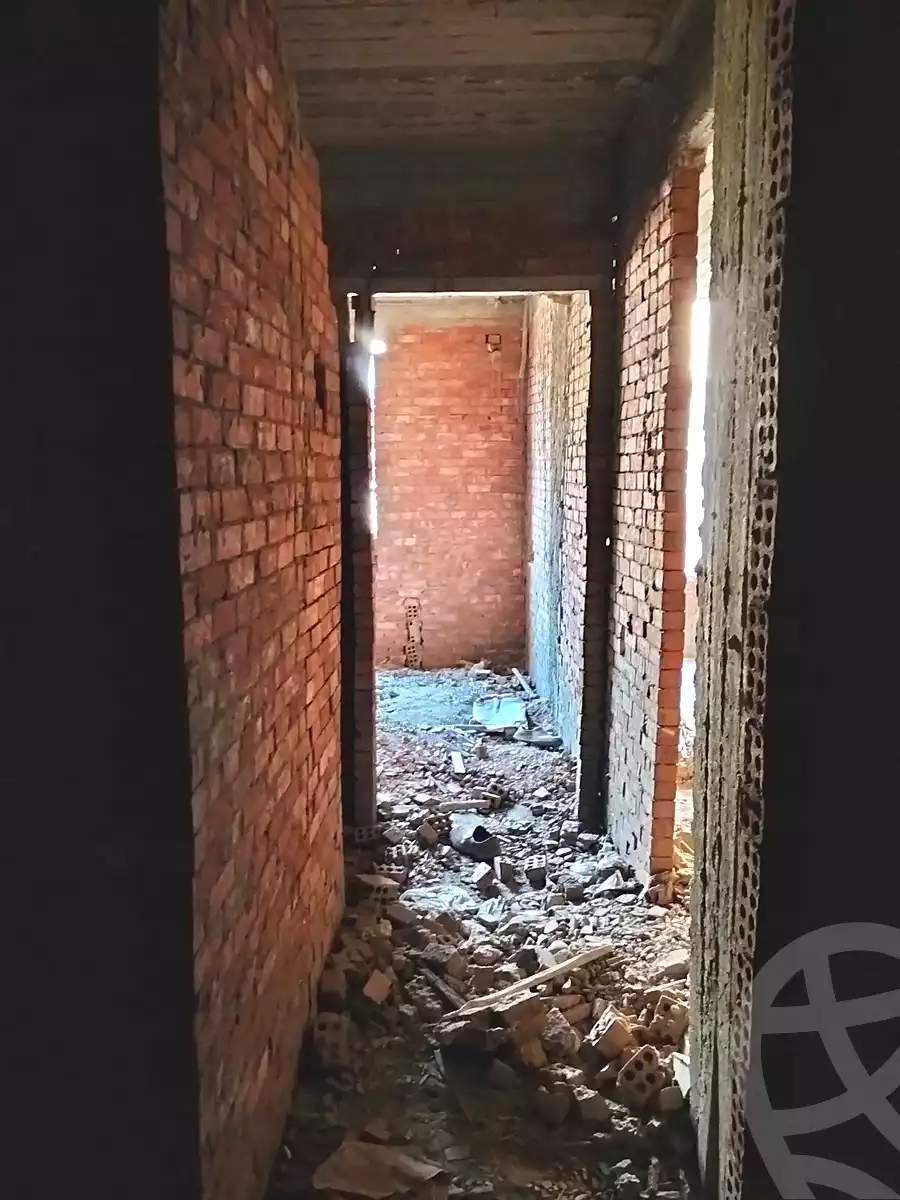https://aqarmap.com.eg/en/listing/7063696-for-sale-cairo-faisal-el-maryotyah-al-shesheini-st