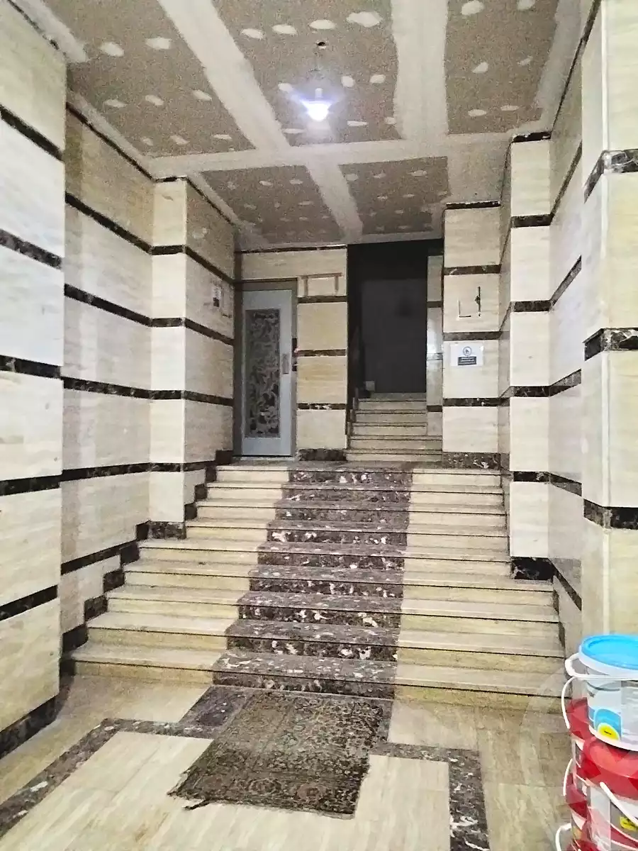 https://aqarmap.com.eg/en/listing/7063696-for-sale-cairo-faisal-el-maryotyah-al-shesheini-st