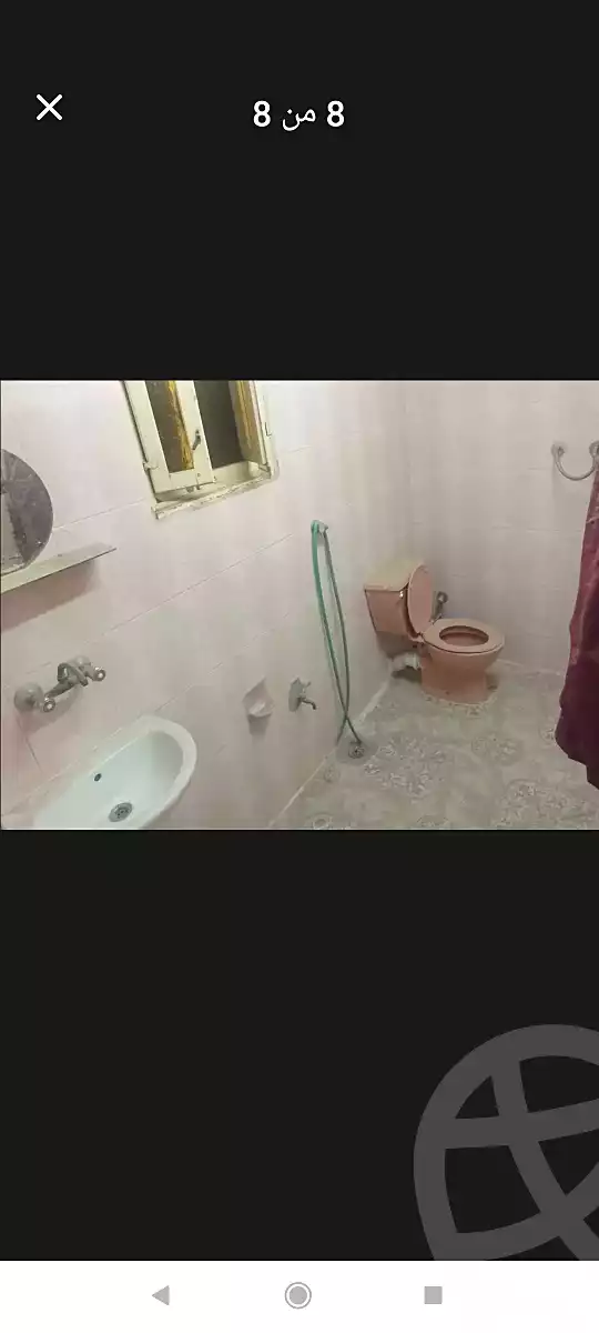 https://aqarmap.com.eg/en/listing/7063731-for-sale-alexandria-bakoos