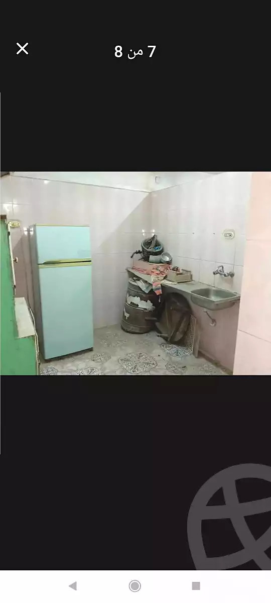 https://aqarmap.com.eg/en/listing/7063731-for-sale-alexandria-bakoos