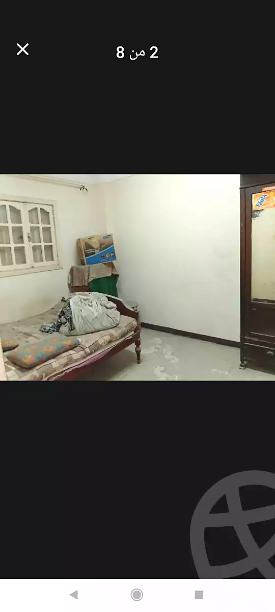 https://aqarmap.com.eg/en/listing/7063731-for-sale-alexandria-bakoos