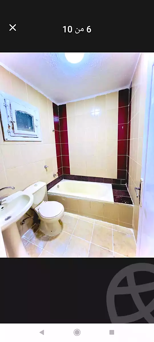 https://aqarmap.com.eg/ar/listing/7063736-for-sale-alexandria-al-agamy-shataa-el-nakheel