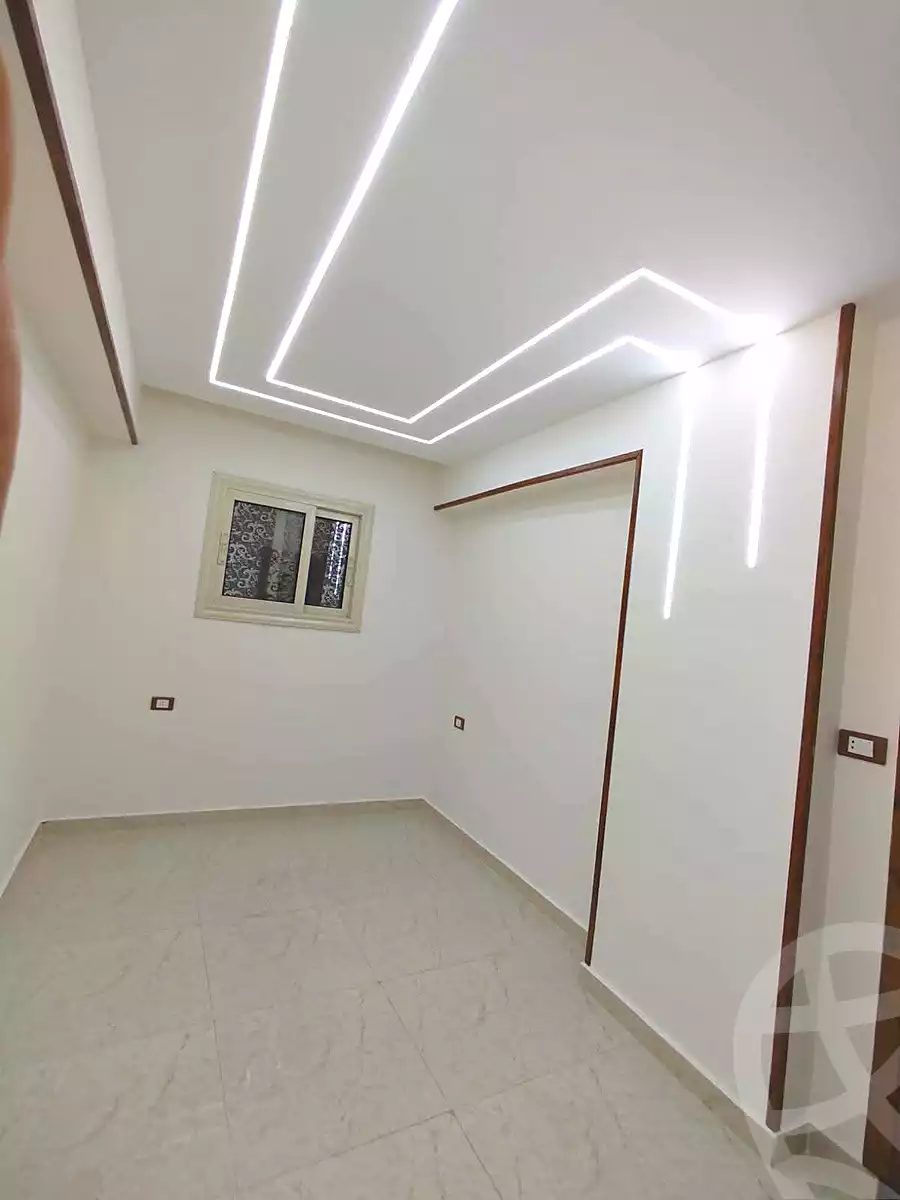 https://aqarmap.com.eg/ar/listing/7063738-for-sale-alexandria-lsywf-el-falki