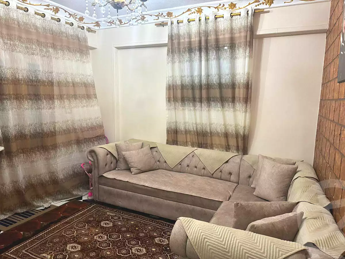https://aqarmap.com.eg/ar/listing/7063739-for-sale-alexandria-al-mamoura-el-maamora-el-balad