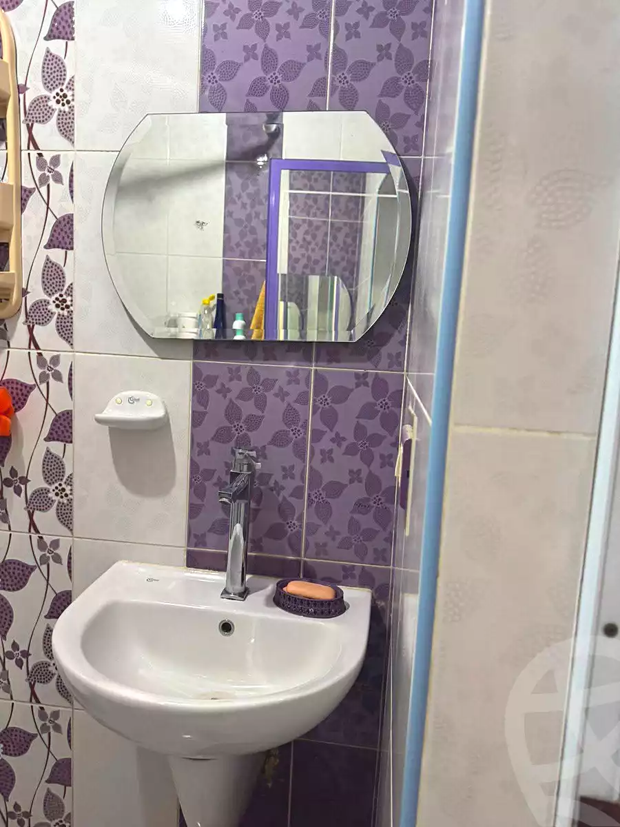 https://aqarmap.com.eg/ar/listing/7063739-for-sale-alexandria-al-mamoura-el-maamora-el-balad