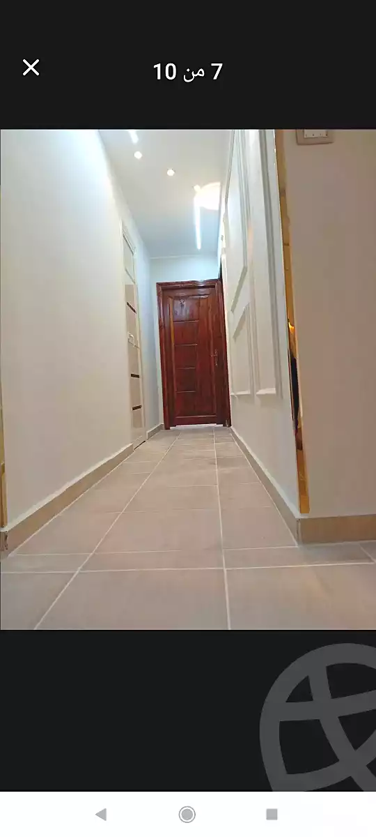 https://aqarmap.com.eg/ar/listing/7063744-for-sale-alexandria-al-agamy-el-hanouvel-kasr-al-quiri-st-1
