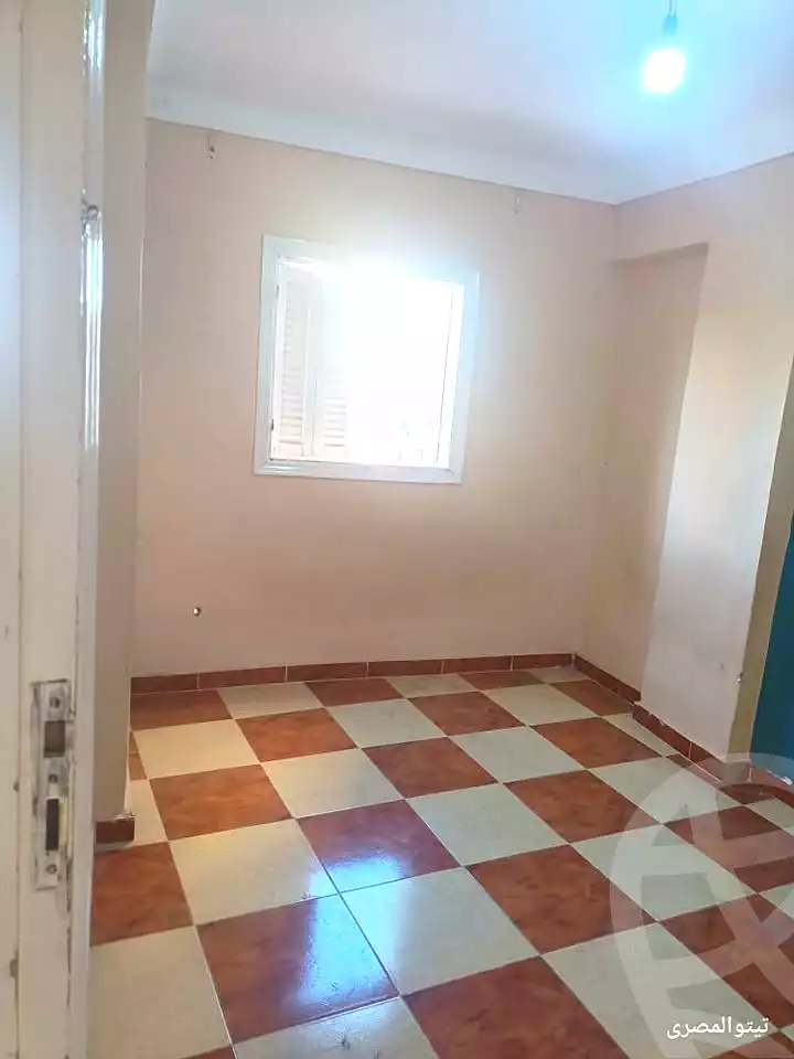 https://aqarmap.com.eg/en/listing/7063759-for-sale-alexandria-el-asafra-l-sfr-qbly-street-30