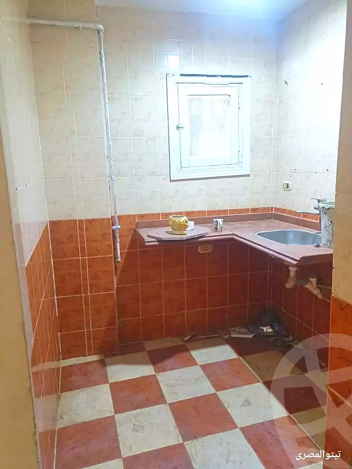 https://aqarmap.com.eg/en/listing/7063759-for-sale-alexandria-el-asafra-l-sfr-qbly-street-30