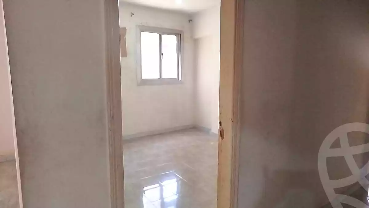 https://aqarmap.com.eg/en/listing/7063756-for-sale-cairo-el-haram-el-maryotya-el-orouba-st