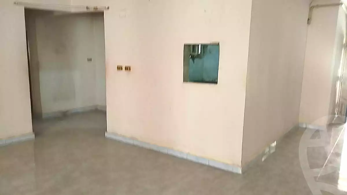 https://aqarmap.com.eg/en/listing/7063756-for-sale-cairo-el-haram-el-maryotya-el-orouba-st