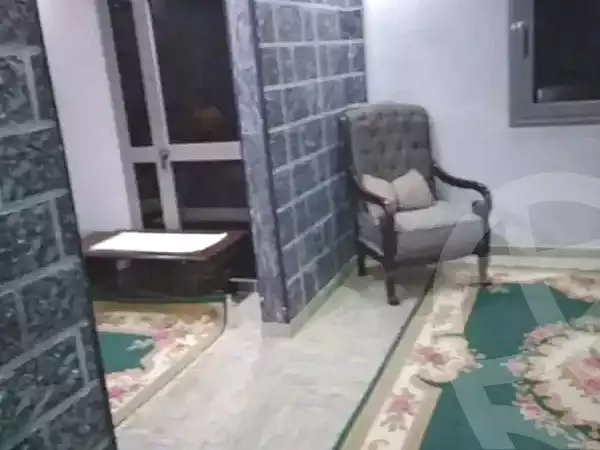 https://aqarmap.com.eg/ar/listing/7063760-for-sale-cairo-heliopolis