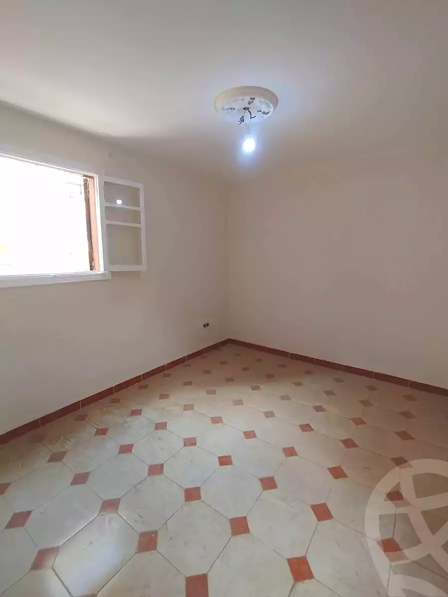 https://aqarmap.com.eg/ar/listing/7063761-for-sale-alexandria-lsywf-el-falki