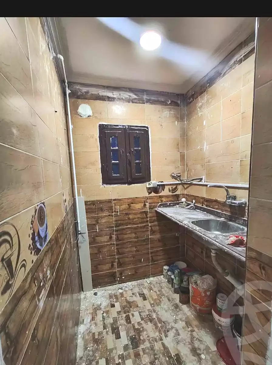 https://aqarmap.com.eg/ar/listing/7063755-for-sale-alexandria-lsywf-el-falki