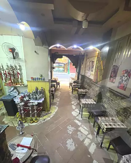 https://aqarmap.com.eg/ar/listing/7063730-for-sale-alexandria-bahray-el-anfoshy-al-gomrok-al-kadem-st