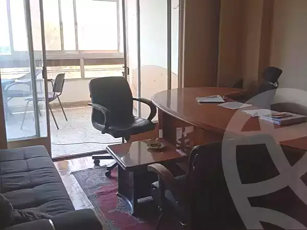 https://aqarmap.com.eg/ar/listing/7063772-for-rent-cairo-heliopolis