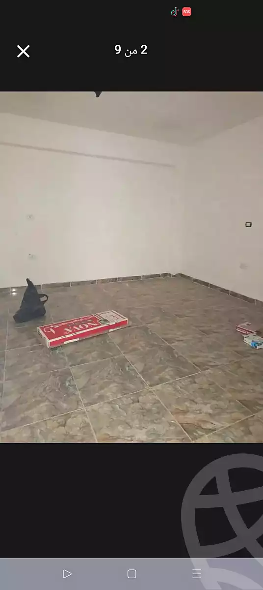 https://aqarmap.com.eg/ar/listing/7063775-for-rent-alexandria-lsywf-el-falki