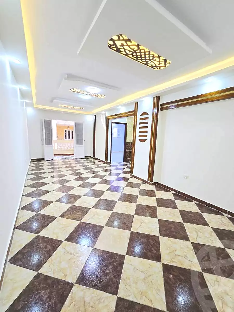 https://aqarmap.com.eg/ar/listing/7063779-for-sale-alexandria-lsywf-el-falki