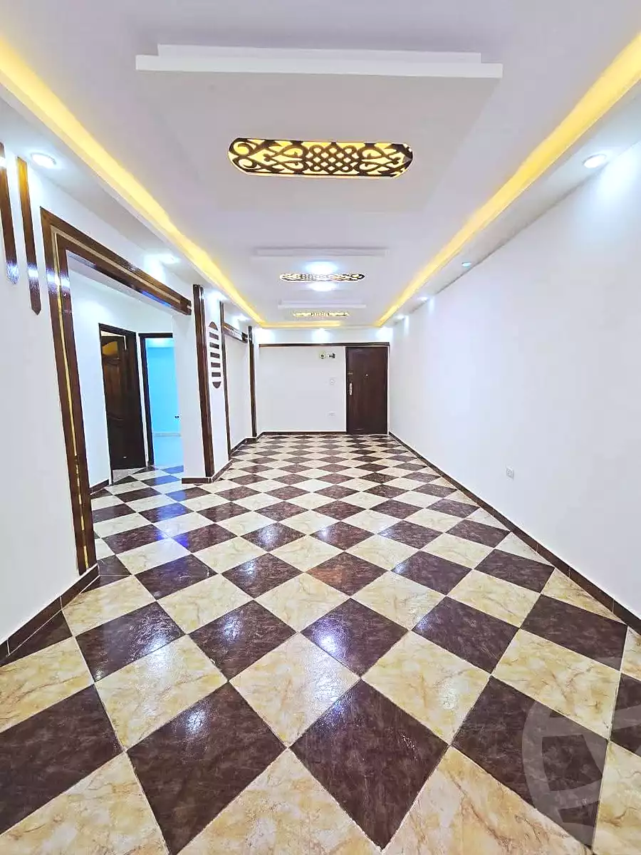 https://aqarmap.com.eg/ar/listing/7063779-for-sale-alexandria-lsywf-el-falki