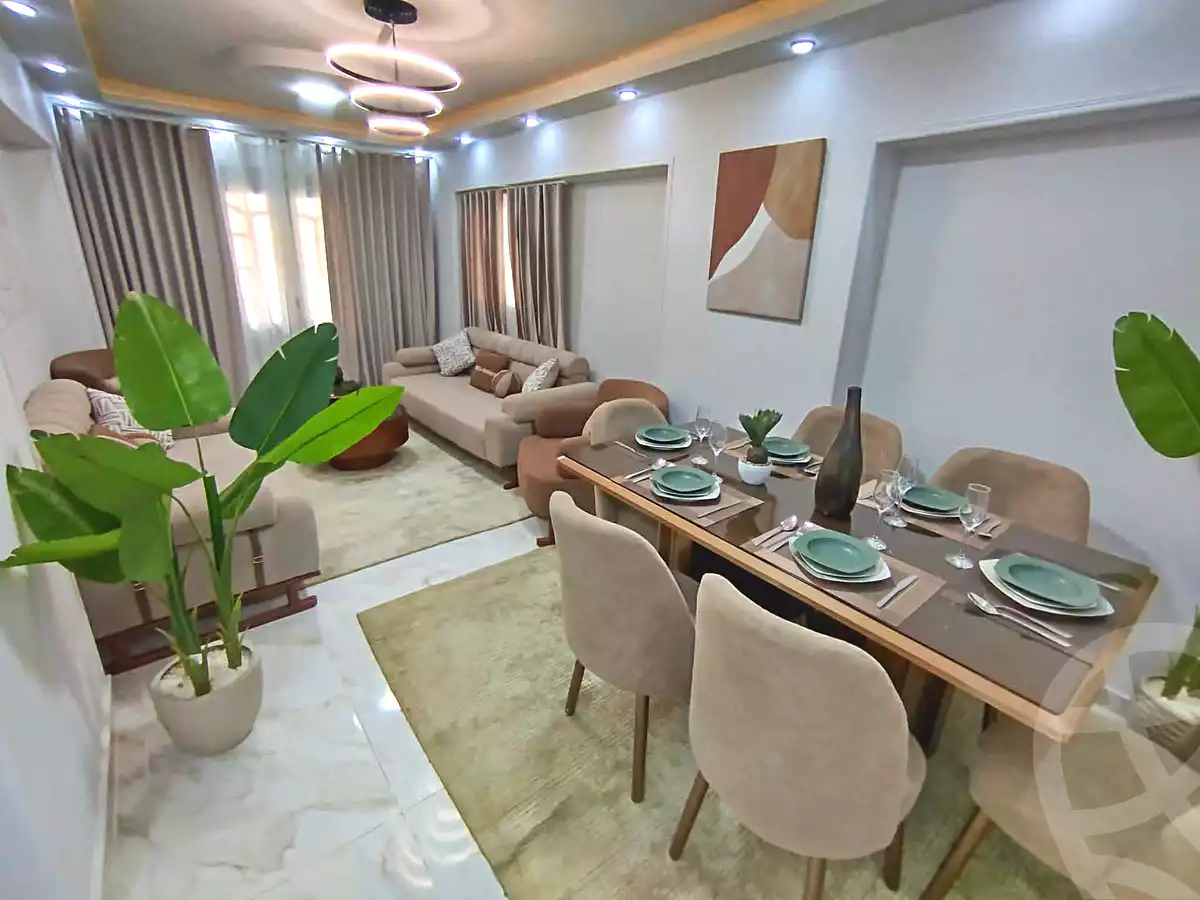 https://aqarmap.com.eg/ar/listing/7063785-for-sale-alexandria-al-agamy-shataa-el-nakheel