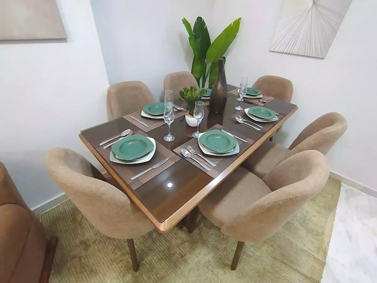https://aqarmap.com.eg/ar/listing/7063785-for-sale-alexandria-al-agamy-shataa-el-nakheel
