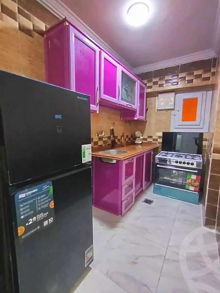 https://aqarmap.com.eg/ar/listing/7063785-for-sale-alexandria-al-agamy-shataa-el-nakheel