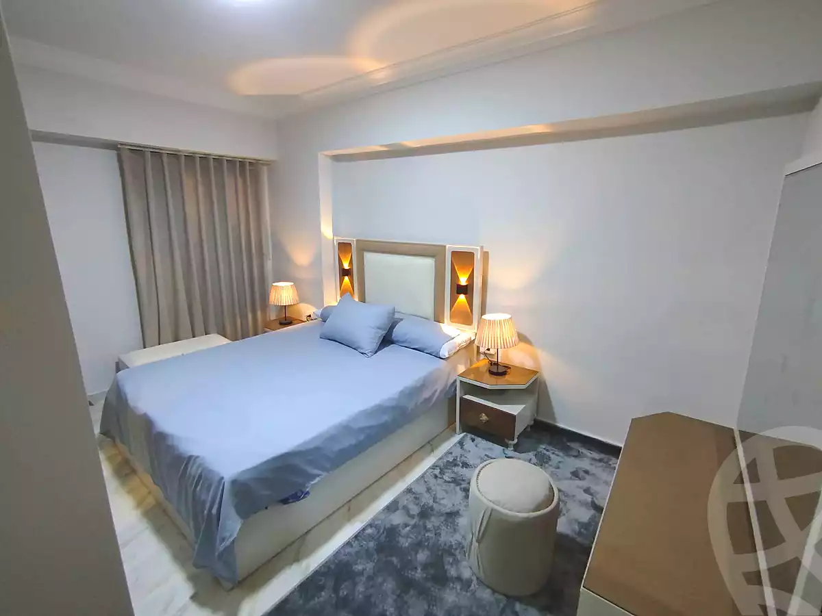 https://aqarmap.com.eg/ar/listing/7063785-for-sale-alexandria-al-agamy-shataa-el-nakheel
