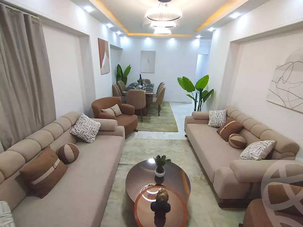 https://aqarmap.com.eg/ar/listing/7063785-for-sale-alexandria-al-agamy-shataa-el-nakheel