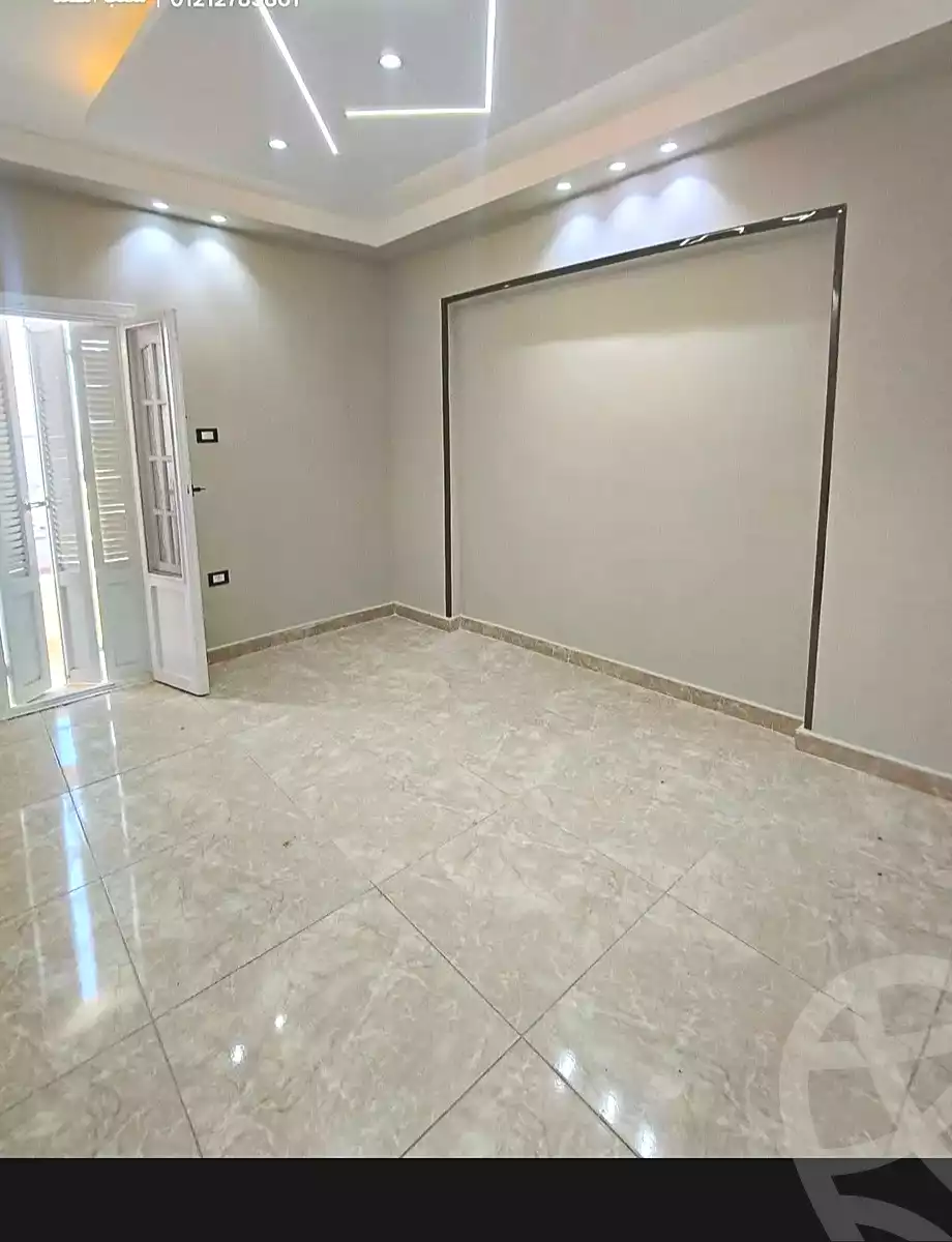 https://aqarmap.com.eg/ar/listing/7063774-for-sale-alexandria-lsywf-el-falki-street-16-el-eslah