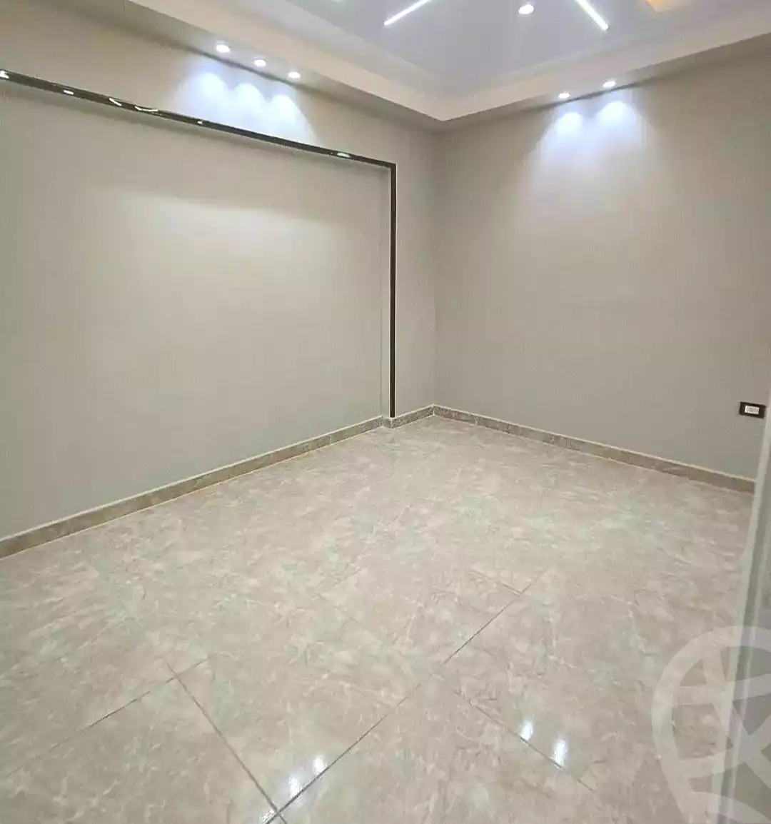https://aqarmap.com.eg/ar/listing/7063774-for-sale-alexandria-lsywf-el-falki-street-16-el-eslah