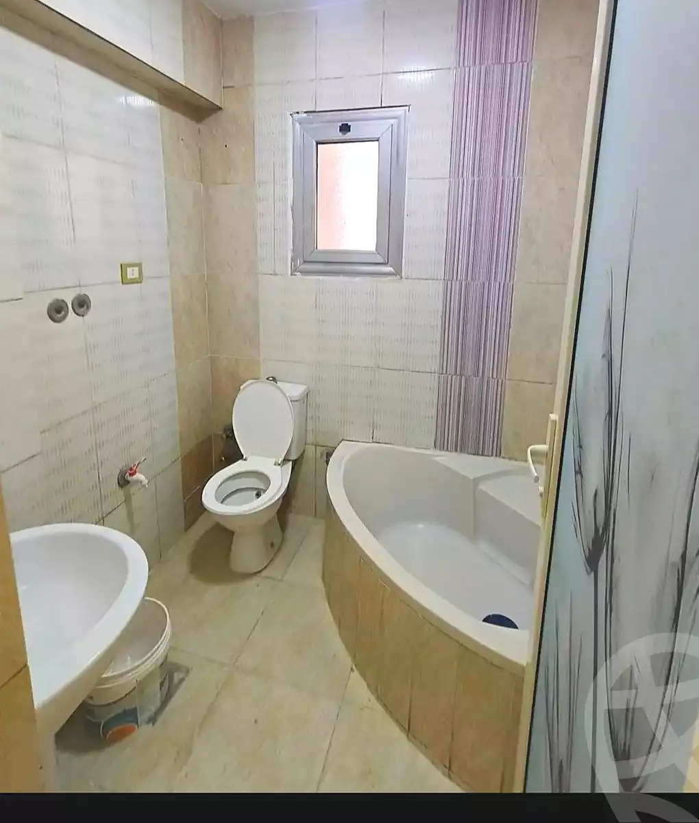 https://aqarmap.com.eg/ar/listing/7063774-for-sale-alexandria-lsywf-el-falki-street-16-el-eslah