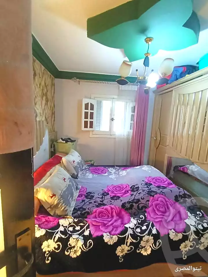 https://aqarmap.com.eg/ar/listing/7063786-for-sale-alexandria-el-asafra-l-sfr-qbly