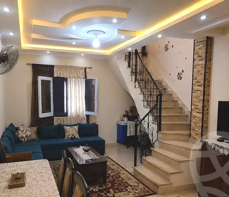 https://aqarmap.com.eg/en/listing/7063791-for-sale-cairo-el-haram