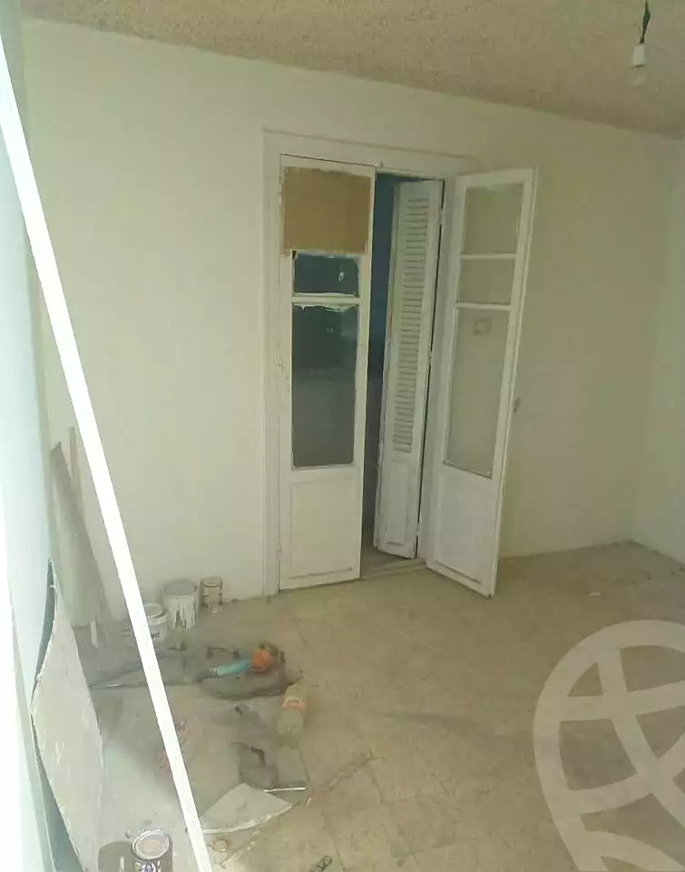 https://aqarmap.com.eg/ar/listing/7063793-for-sale-alexandria-el-mandara-alex-el-mandara-qebli