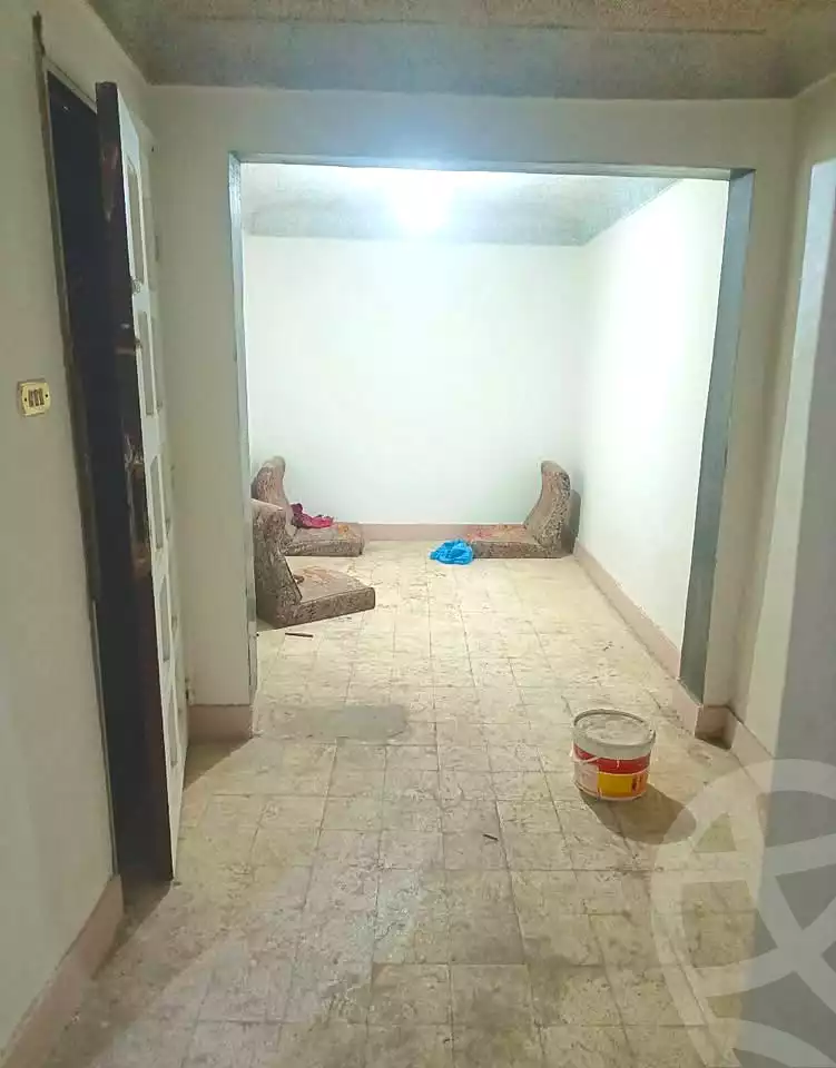 https://aqarmap.com.eg/ar/listing/7063793-for-sale-alexandria-el-mandara-alex-el-mandara-qebli
