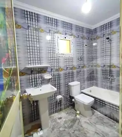 https://aqarmap.com.eg/ar/listing/7063795-for-sale-alexandria-al-agamy-bw-ywsf