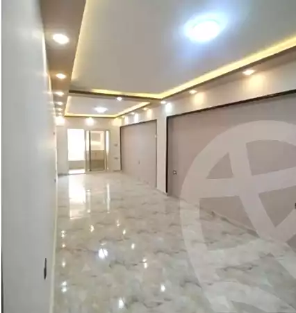 https://aqarmap.com.eg/ar/listing/7063795-for-sale-alexandria-al-agamy-bw-ywsf
