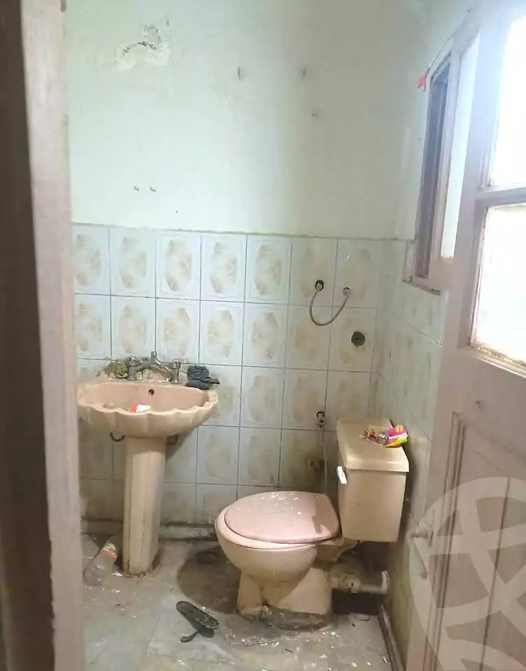 https://aqarmap.com.eg/ar/listing/7063800-for-rent-alexandria-el-mandara-alex-el-mandara-qebli