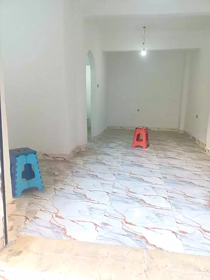 https://aqarmap.com.eg/ar/listing/7063813-for-sale-alexandria-el-asafra-l-sfr-qbly-street-12