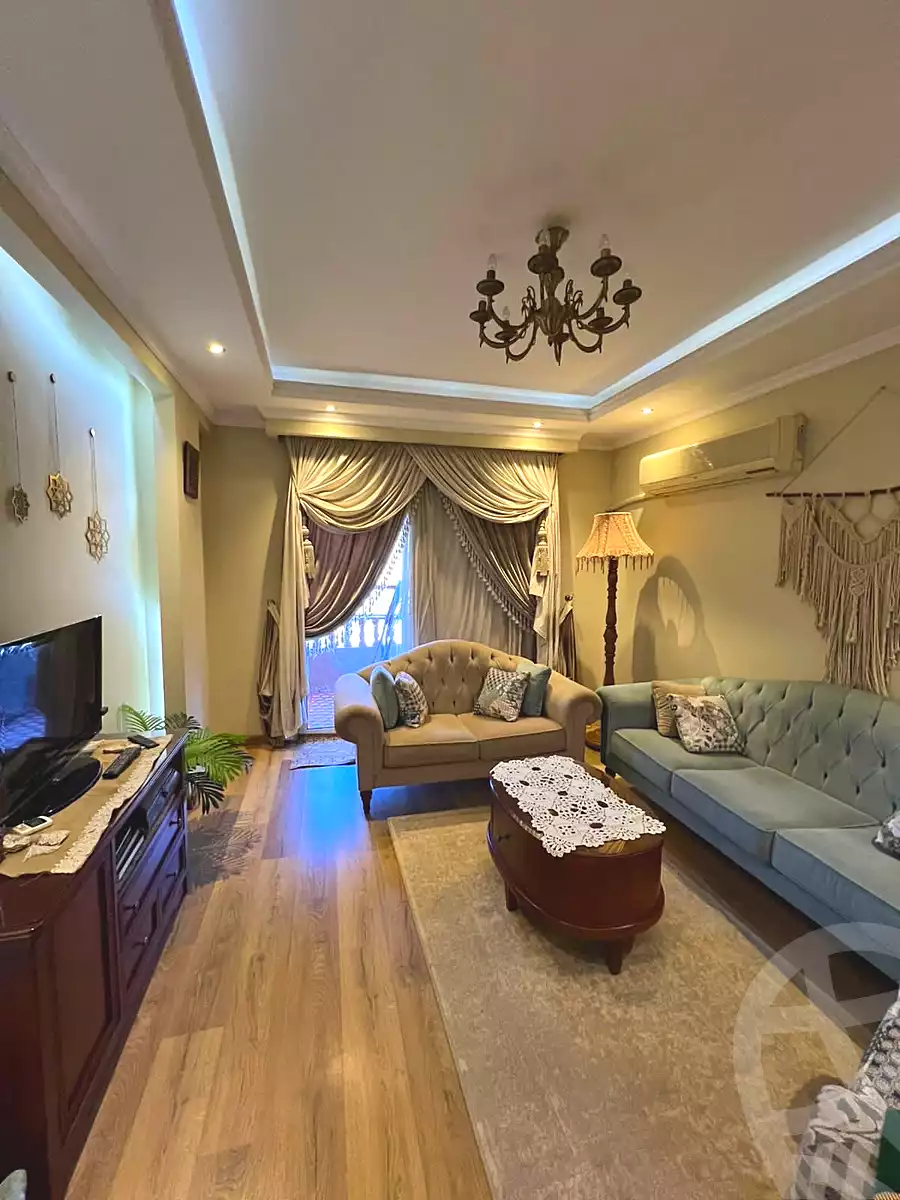 https://aqarmap.com.eg/en/listing/7063803-for-sale-cairo-el-haram-el-lebeny-el-magzar-el-aly-st