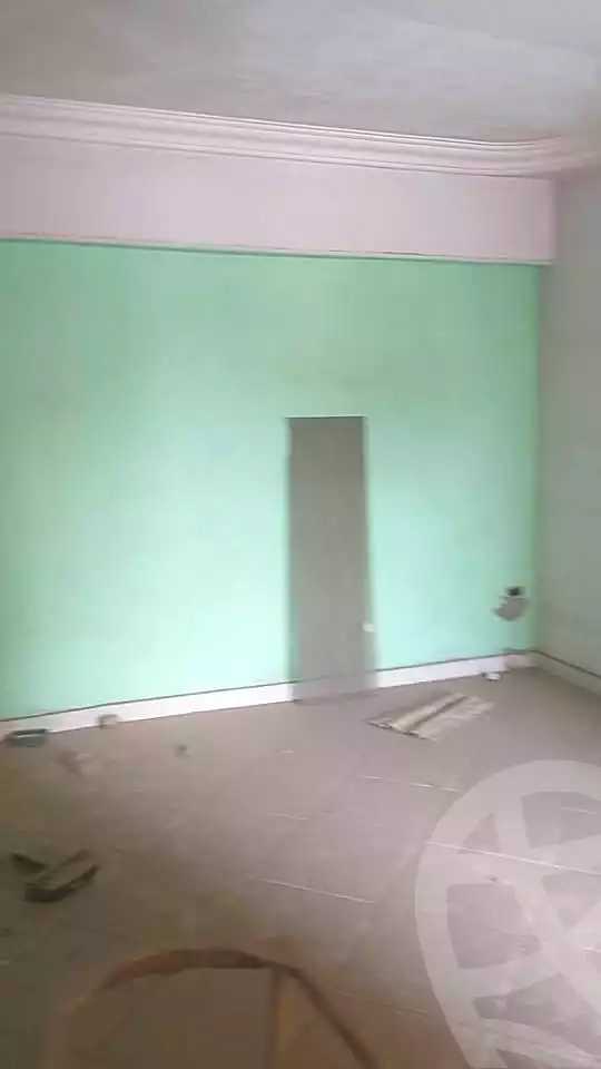 https://aqarmap.com.eg/en/listing/7063814-for-sale-cairo-faisal-el-maryotyah