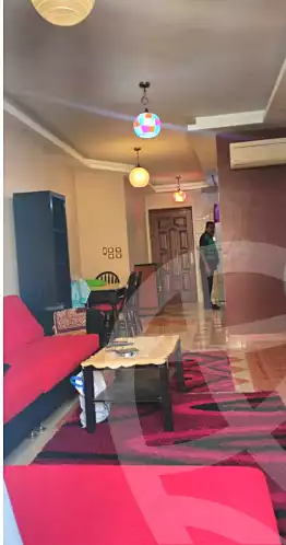 https://aqarmap.com.eg/en/listing/7063815-for-sale-alexandria-el-asafra-l-sfr-bhry