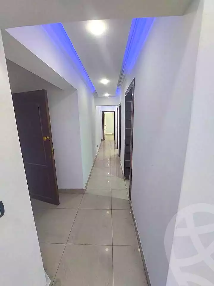 https://aqarmap.com.eg/ar/listing/7063820-for-rent-alexandria-el-mandara-shr-jml-bd-lnsr