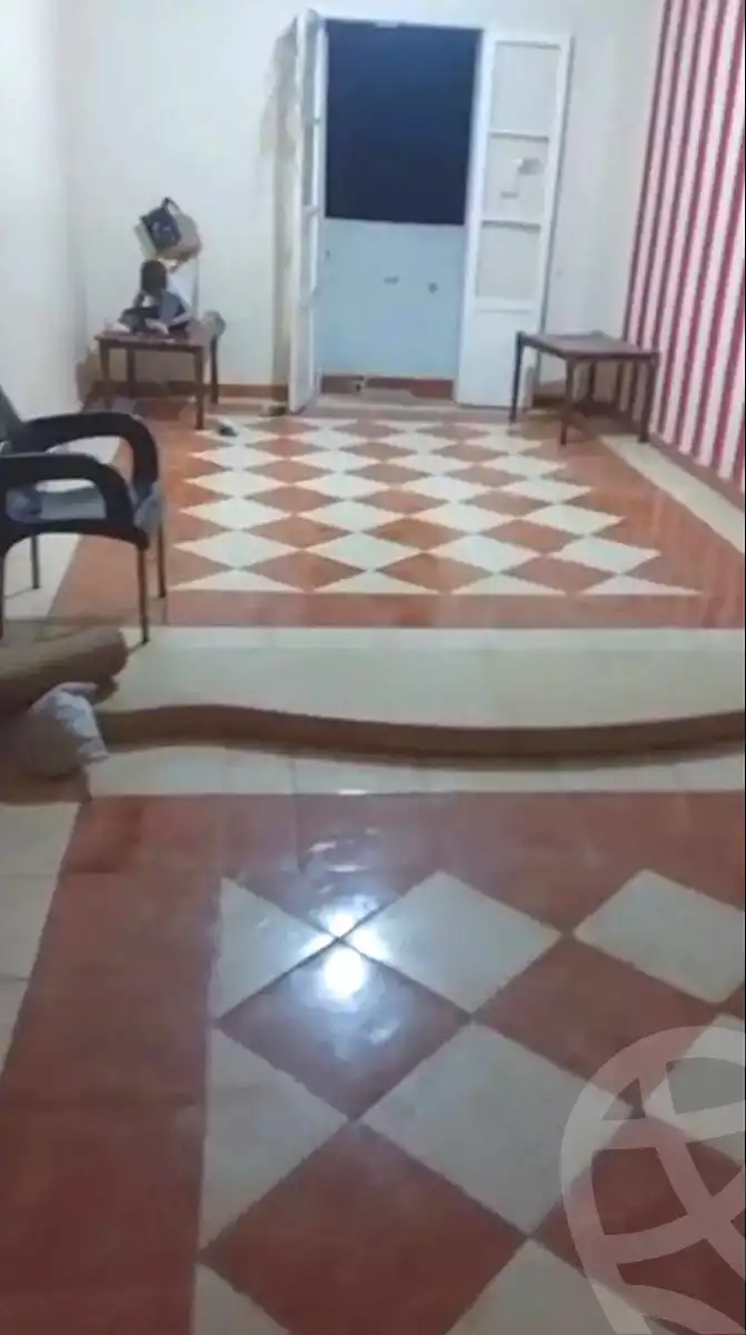 https://aqarmap.com.eg/ar/listing/7063822-for-sale-alexandria-el-asafra-l-sfr-qbly-el-maahad-el-dini-st