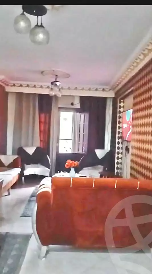 https://aqarmap.com.eg/ar/listing/7063831-for-sale-cairo-faisal-hassan-mohamed-st