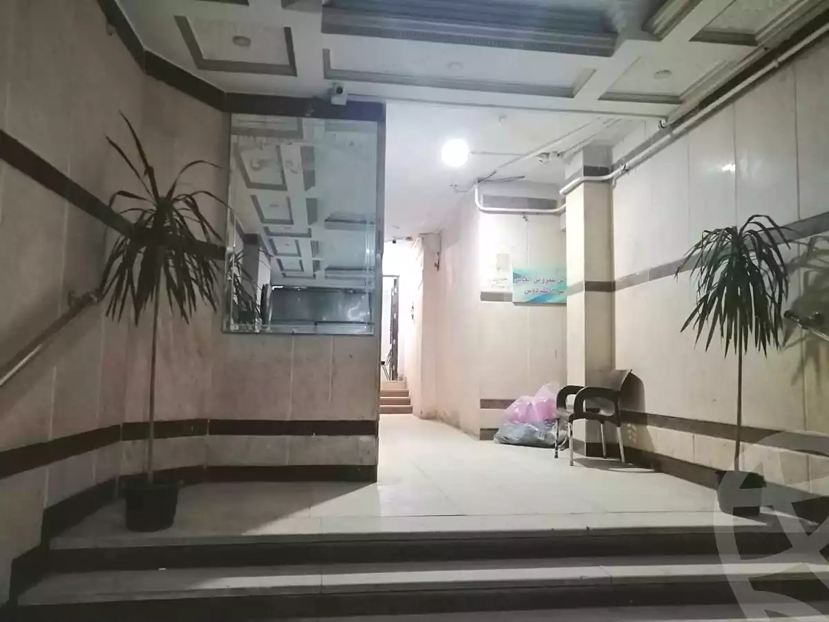 https://aqarmap.com.eg/ar/listing/7063826-for-rent-cairo-faisal-el-matbeaa-amr-ibn-al-aas-st