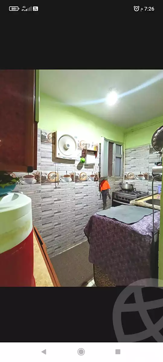 https://aqarmap.com.eg/ar/listing/7063837-for-sale-alexandria-lsywf-el-falki