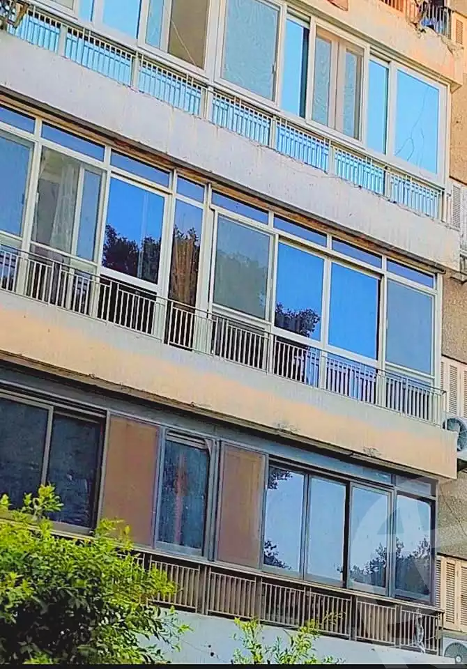 https://aqarmap.com.eg/ar/listing/7063845-for-sale-cairo-faisal-el-taweaan