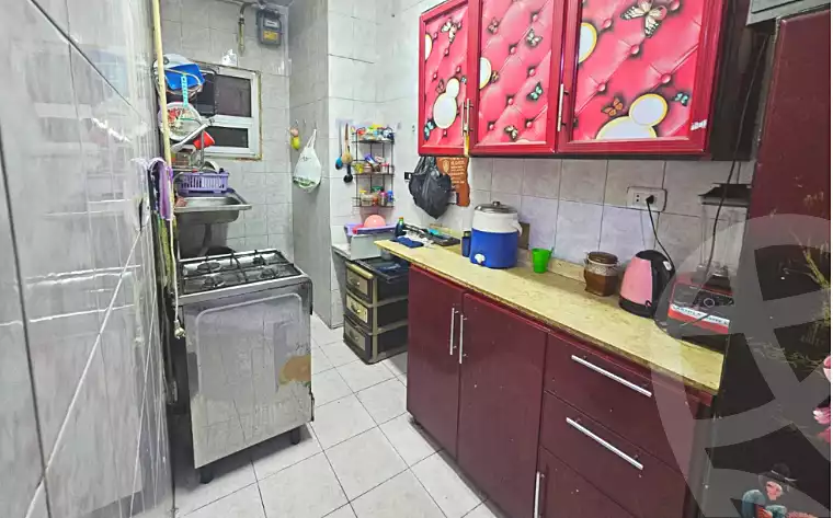 https://aqarmap.com.eg/ar/listing/7063842-for-sale-cairo-el-maadi-el-maadi-el-qadema