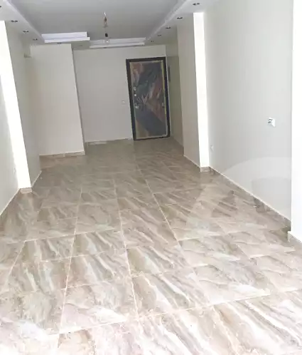 https://aqarmap.com.eg/en/listing/7063854-for-sale-cairo-ain-shams-jsr-lswys