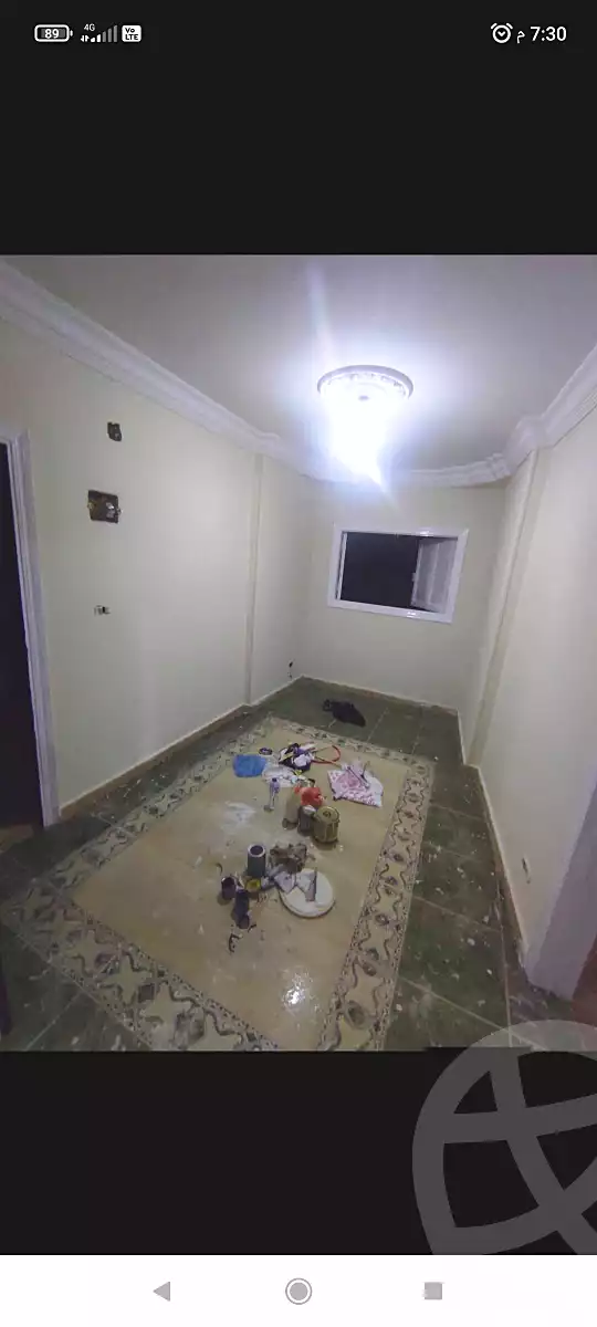 https://aqarmap.com.eg/ar/listing/7063849-for-sale-alexandria-el-asafra-l-sfr-qbly-street-30